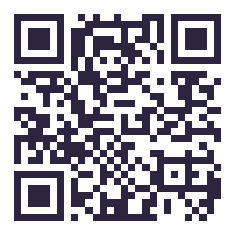 QR code of the USDT BEP20 donation address